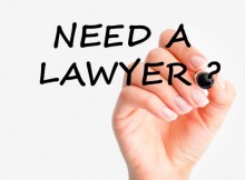 Find a Good Lawyer