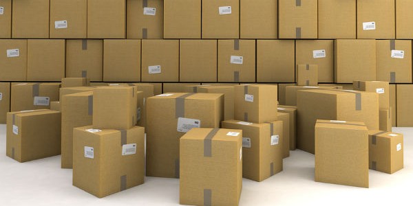 cardboard-boxes-wall-600x300