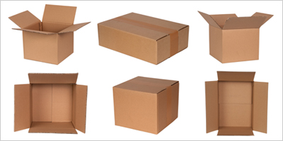 cardboard-boxes-white